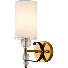 Бра Favourite Opera 2994-1W