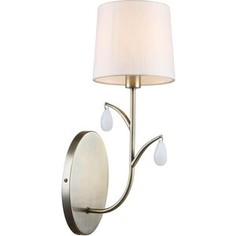 Бра Favourite Castellum 2769-1W