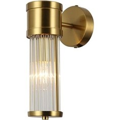 Бра Favourite Mirabili 2850-1W