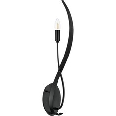 Бра Lightstar Ragno 733517