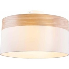 Потолочная люстра Toplight Patricia TL1121-3D