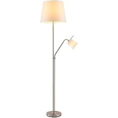 Торшер Lussole Lgo Tallapoosa LSP-0610