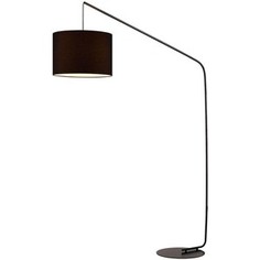 Торшер Lussole Lgo Weston LSP-0608