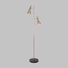 Торшер Bogates Glustin 01109/2 Bogates