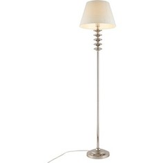 Торшер Aployt Perla APL.731.05.01