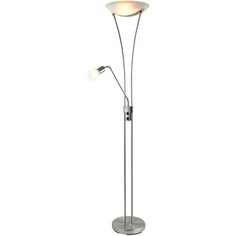 Торшер Lussole Lgo Tallapoosa LSP-0609
