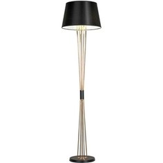 Торшер Lussole Topgrade LSP-0596
