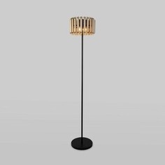 Торшер Bogates Castellie 01106/4 Bogates