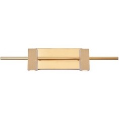 Светодиодный спот Moderli Right V5044-2WL