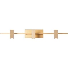 Светодиодный спот Moderli Right V5042-3WL