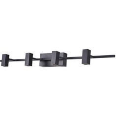Светодиодный спот Moderli Right V5041-4WL