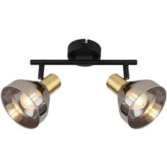 Спот Rivoli Kinge 7036-702 Б0052875