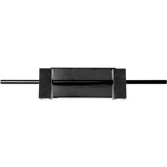 Светодиодный спот Moderli Right V5045-2WL