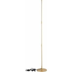 Торшер ST-Luce Ralio SL1580.205.01
