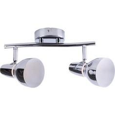 Светодиодный спот Toplight Dayna TL1243Y-02CH