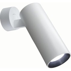 Светодиодный спот Citilux Тубус CL01B120N