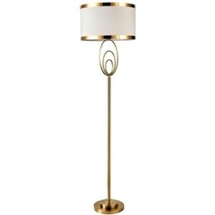 Торшер Lussole Randolph LSP-0620