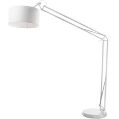 Торшер Loft IT Balanse Loft1303WH