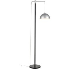 Торшер Vele Luce Hellion VL5703F01