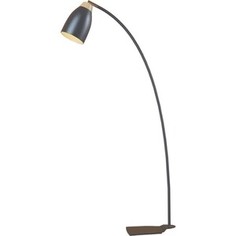 Торшер Loft IT Watchman Loft4402F-Bl