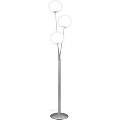 Торшер Citilux Томми CL102934