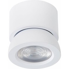 Светодиодный спот ST-Luce ST654.542.10