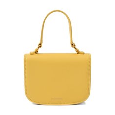 Сумка Halo mini Jil Sander
