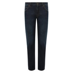 Джинсы Dolce & Gabbana