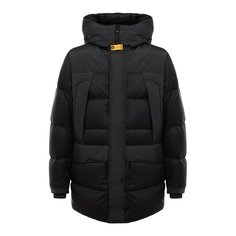 Пуховик Parajumpers