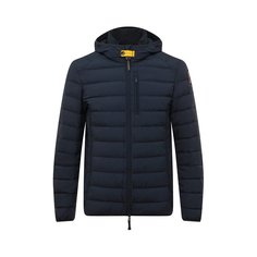 Пуховая куртка Parajumpers