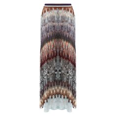Брюки Missoni