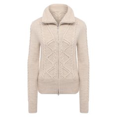 Шерстяной кардиган Isabel Marant