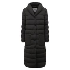 Пуховик Woolrich