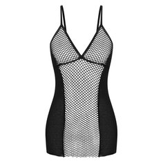 Топ Ann Demeulemeester