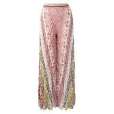Брюки Missoni