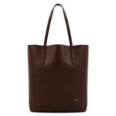 Сумка-тоут Sesia large Loro Piana