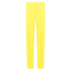 Брюки Ermanno Ermanno Scervino