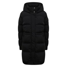 Пуховик Woolrich