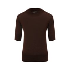 Пуловер Jil Sander