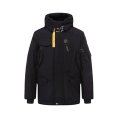 Пуховая куртка Parajumpers