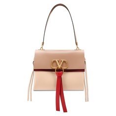 Сумка VRING medium Valentino