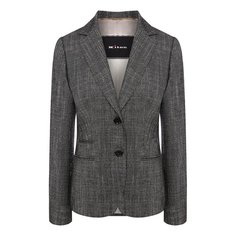 Жакет  Kiton