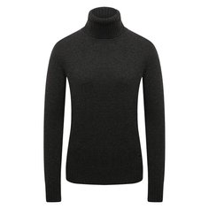 Кашемировая водолазка Loro Piana