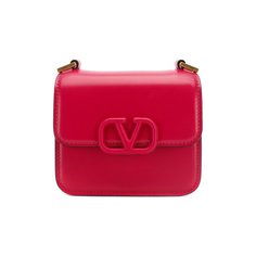 Сумка Vsling micro Valentino