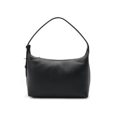 Сумка Furla Net mini Furla