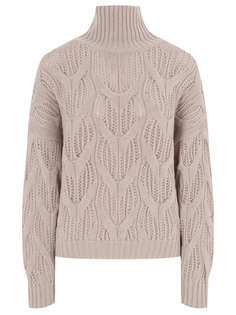 Свитер шерстяной Gentryportofino