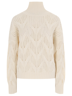 Свитер шерстяной Gentryportofino