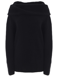 Свитер шерстяной Gentryportofino