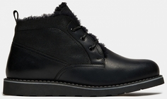 Ботинки Ralf Ringer