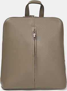 Рюкзак Ralf Ringer